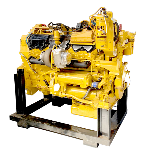 epc company profile 2024 2