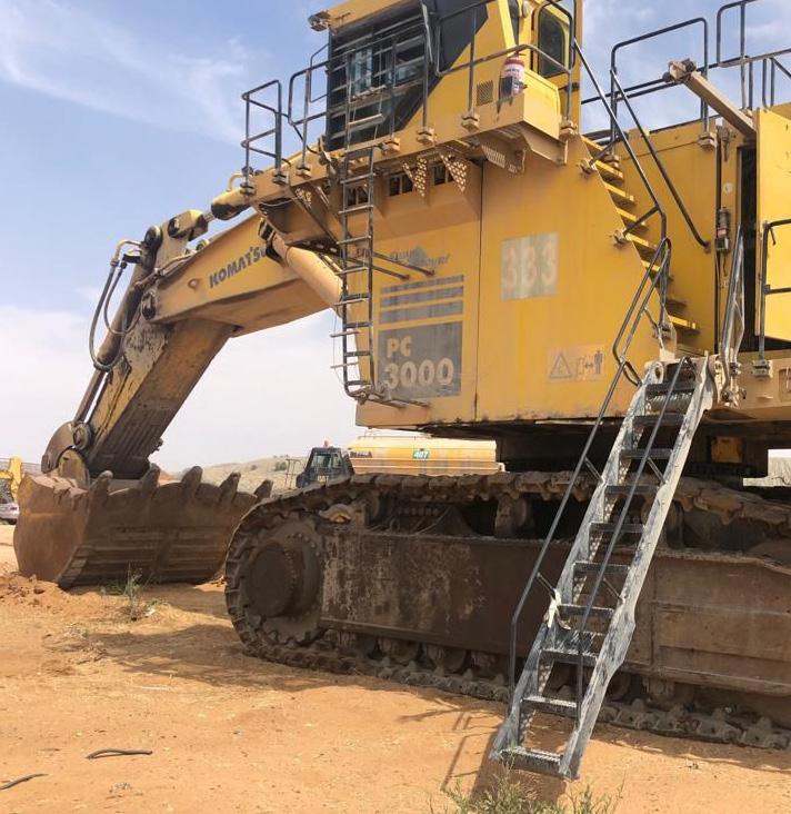 epc company profile 2024 38